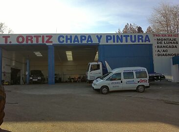 AF1QipM41ey_l56ihgABcEzbWE0hqAVQQjTcM9zKcZm2=w1500-h1500-k-no