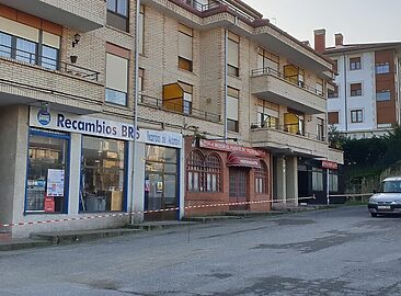 AF1QipM4zFyrxKcAThretEQJaCJnPYvdqfmgtNQDz8I=w1500-h1500-k-no