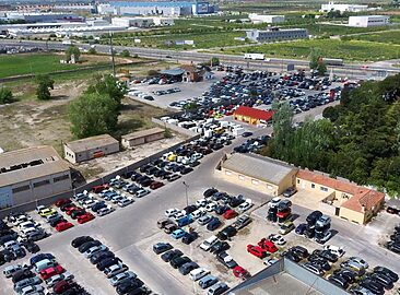 AF1QipM6CAQmNqL2glsUMZJWq8kzMyKWQHwtP4pLOX2W=w1500-h1500-k-no