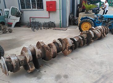 AF1QipM7-QeYjMxc20xg7qM9seu4WVSv0ZpeG86ab6MC=w1500-h1500-k-no