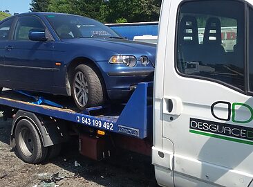 AF1QipM7Dc7FimDzzMK3SzqvAyS9F6No3NtdI5I-nuP3=w1500-h1500-k-no