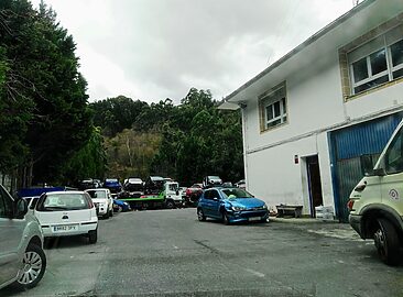 AF1QipM7tVaaHdby300sC4TmYaXG7IBVhenOH_29gfDZ=w1500-h1500-k-no