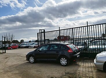 AF1QipM8ILpGhSHBRG40R8rgiAwUt1mx9wUo8wXpcHA2=w1500-h1500-k-no