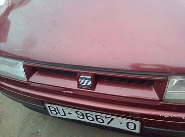 AF1QipM8q0KHlyLMsoa4oLAkCIVL-emhY2eaQfImU_IW=w1500-h1500-k-no