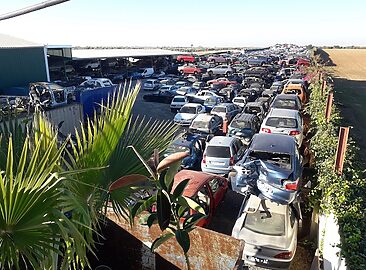 AF1QipM9yNhSBKI49wsWyiLtwegvNgEkhhnoHtFIozWE=w1500-h1500-k-no