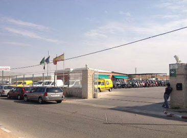 AF1QipMAsbVd47Kf0J6Q25DAgKn2JTNWauP_Y0Hqd8A=w1500-h1500-k-no