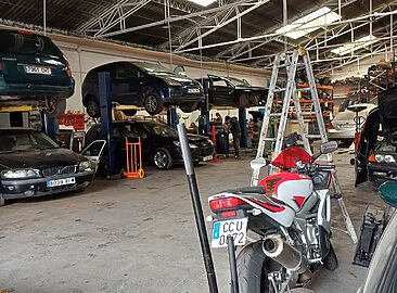 AF1QipMCRQn5r6aXARZz6dP5oCeD3re6vDZWw5YrZDA=w1500-h1500-k-no