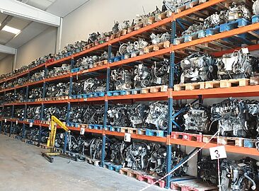 AF1QipMD9qhkk_QI56D7Ik4L0P39vhAog7Pd7rvDgVCl=w1500-h1500-k-no