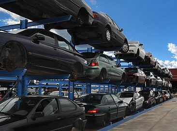 AF1QipMDLhWLgW6pG0ub2DXbP54bnz53CCpAqnS7G-LW=w1500-h1500-k-no