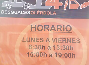 AF1QipMEWOEBZXmPsgNBnLQHP68c7Af2MC7pHnysGRTZ=w1500-h1500-k-no