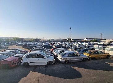 AF1QipMFIGEHeJb60wnB9JK_wS_PNmeAwOc8E77O_1s=w1500-h1500-k-no