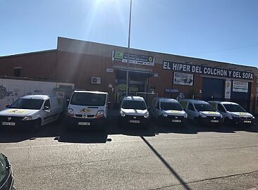 AF1QipMGQMt6Actlru-ink5aklwu4-jyXoW-F2tjVeiJ=w1500-h1500-k-no