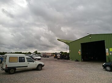 AF1QipMGlUGwHSeMriDtf2aGSSjhA-QcICf1nYf5qKPV=w1500-h1500-k-no