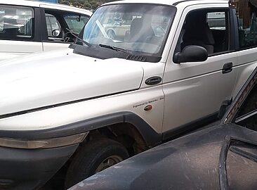 AF1QipMHJyua1sgETYzDNDnPFXNpDswOKaYRPr_0JLkn=w1500-h1500-k-no