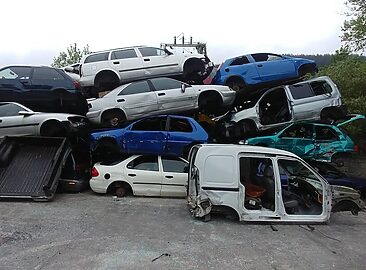 AF1QipMHTp0gu88oew1nHB37cdPDRwLeWSm1cDSbPK1y=w1500-h1500-k-no