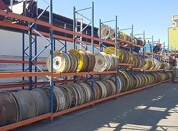 AF1QipMIegvbf1u5J08-P6_KKe212Oco9YGCrZqUQYrA=w1500-h1500-k-no