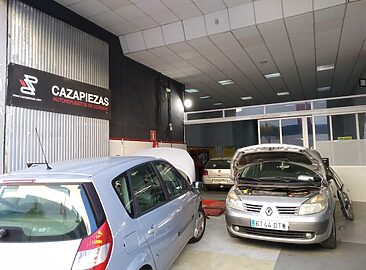 AF1QipMJSpsot6wNgx-dvRPOmA5ahTmIYjHzpjfnWb9y=w1500-h1500-k-no