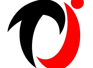 AF1QipMJf9gLPVekMahfgtJ3wlXSS9QmBOSGKhvnpD3T=w1500-h1500-k-no