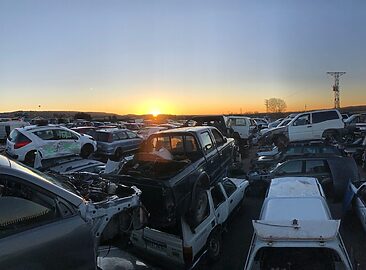 AF1QipMJqloGS_QnFn8CY7SFZ2ijgwI88GX1O91r-JI5=w1500-h1500-k-no