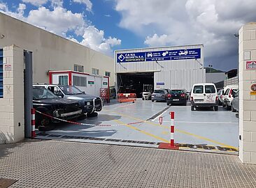 AF1QipMKBgPm4SGbg4GW71jqLKuzW4XcLulT8YjQuyUF=w1500-h1500-k-no