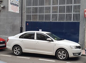 AF1QipMLe5H9WgkmP5wv0CrgfGkNnCdAcGNqQ_kowziI=w1500-h1500-k-no