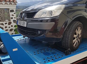 AF1QipMLwlDar8cXh-0_opdehx0Ny3nLhaNeMnk4Fzju=w1500-h1500-k-no