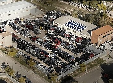 AF1QipMMBXoaHv4Solht9WUr5X0NIM7CHsMHeTef04KZ=w1500-h1500-k-no