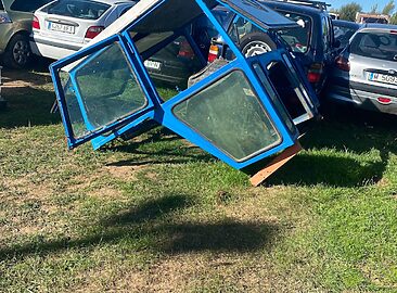 AF1QipMN07HH0sLpGZYqyKSM7E6HvKMPnmrcM1KVc-Hs=w1500-h1500-k-no