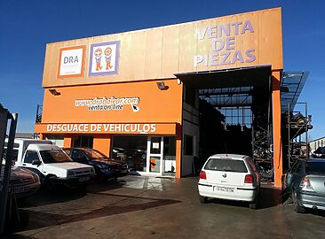 AF1QipMNMt4aHHd7K-dWZCRCpFmBlR-2fcJlZcsSaskO=w1500-h1500-k-no