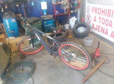 AF1QipMOklU6WyGSUg1U_DDobZK5iRdtmJqP9alZEtRi=w1500-h1500-k-no