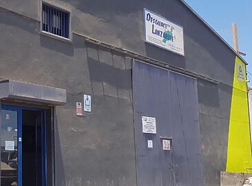 AF1QipMPxN8X3qdlCVd7GW3-75D6S7pBkrHS_M18aCAl=w1500-h1500-k-no