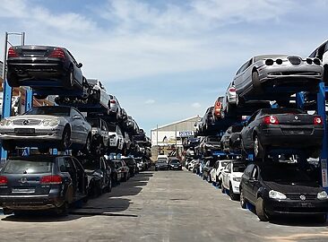 AF1QipMPzIsUDiTp0pkgiOoNc0dXJbHn_cP19Dj--hxx=w1500-h1500-k-no