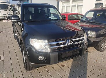 AF1QipMR1GDmX_2BYK2oYB1xxn3cyV8NVsXLqnhkESCM=w1500-h1500-k-no