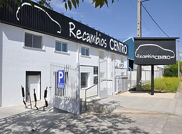 AF1QipMRnWC4FPxCqcX84ucSfgkb3TQUh_94KPXcnASG=w1500-h1500-k-no