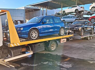 AF1QipMS0xWY9JMwAwCNYG8sKIP3EHHcwhHgE2Vq7o5k=w1500-h1500-k-no