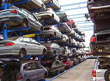 AF1QipMTUaHpduNT8gMOaTUFkC-bdLJx7UXyB39X0MRb=w1500-h1500-k-no