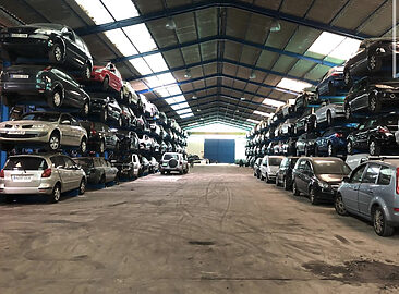 AF1QipMTjuE_wCu5EAjsaueIl8a9hFAYPJCeuSXoUxB4=w1500-h1500-k-no