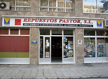 SAMSUNG DIGITAL CAMERA