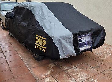 AF1QipMWPKZzGvTO5XacwNjnfzzKQAy3cmdNXPzyfAAU=w1500-h1500-k-no