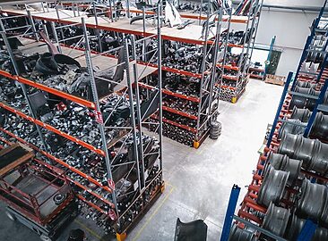 AF1QipMWYXGTCDMNNXk2JTG5B8fxZ0XE4ohCi_TIXsFd=w1500-h1500-k-no