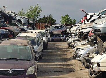 AF1QipMYLvi7nml1mGAmaK-sulUVpVXwHhh5-SXpFDdH=w1500-h1500-k-no