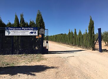 AF1QipMYg-gFzIDm9F6Qu_cFVZAhiGJ0geBnASFs7C4T=w1500-h1500-k-no