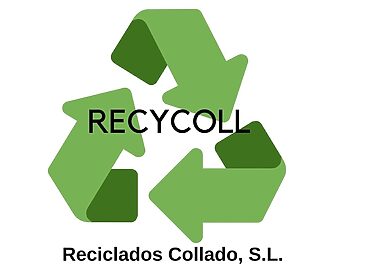 AF1QipMZED4NzLmg71fTJfBgbCmgkSjYEKYoD0HY7Of1=w1500-h1500-k-no