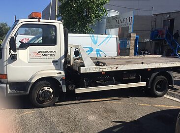 AF1QipMZpC3lZH4H_zR3QFDBKx7T8qOnb61DWnBITUel=w1500-h1500-k-no