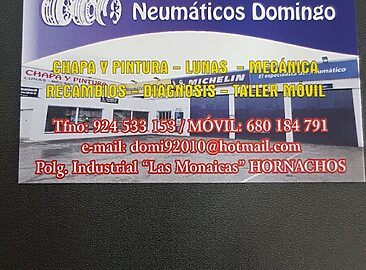 AF1QipM_OLyZbvqJ6e3KivxW8Vd4jCMO5VG9-k31H6E9=w1500-h1500-k-no