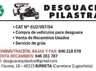 AF1QipMa9jkCOfNCM3PjS9Bd2vEfFko_X7QiLtWa2qAK=w1500-h1500-k-no