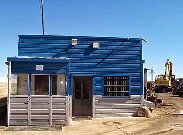 AF1QipMaKVM5OYw7ur5DlAdSvzwywwt0Ukwf6KjGBj1a=w1500-h1500-k-no