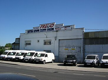 AF1QipMbIPhHYFmrOW-mVu9PIWs74WG7whNtTLOP9HgK=w1500-h1500-k-no