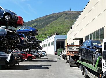 AF1QipMbkYRrFs4obMBxFapDI3nqCz-IqQfnZ0Be3vRd=w1500-h1500-k-no