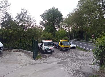 AF1QipMc4NqfgVpsEWVbPYtjSScWdcSmGy-gni4MgaW5=w1500-h1500-k-no